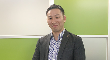 高井 亮成